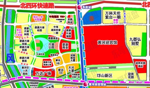 郑州租金逆袭月供 『有雇有租』模式兴起背后的城市逻辑