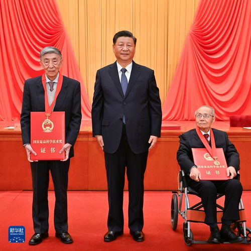 郾城区“有雇有租”模式 基层用工与资源配置的创新探索