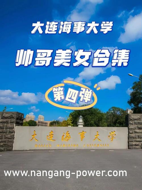 土豪百万租女过年?别假借"孝心"的名义伤父母的心!